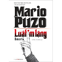 Luật Im Lặng (Mario Puzo)